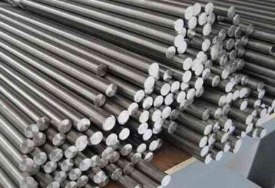 bars-rods