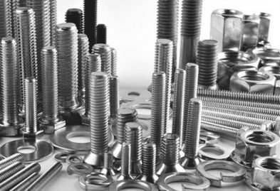 fasteners