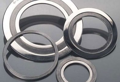 metal-gaskets