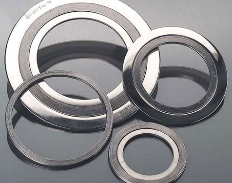 Metal Gaskets