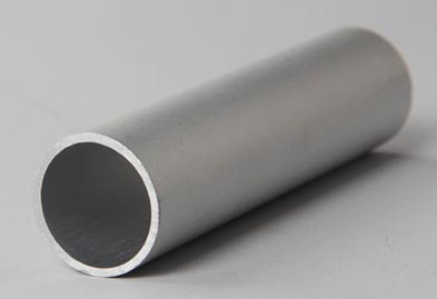 Aluminum Pipes Tubes Aluminum Tubing Aluminum Seamless Pipes Aluminum Welded Tubes Supplier