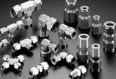 ferrule-fittings