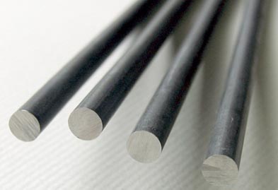 Inconel Rods