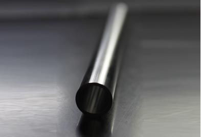 Inconel Tubes