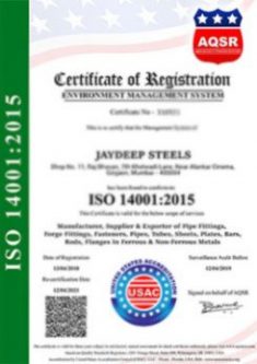 iso-14001-2015-certificate