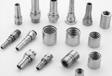 ss-ferrule-fittings