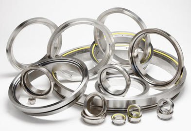 Metal Gaskets