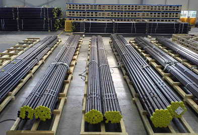 steel-pipes-tubes