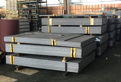 steel-sheets-plates