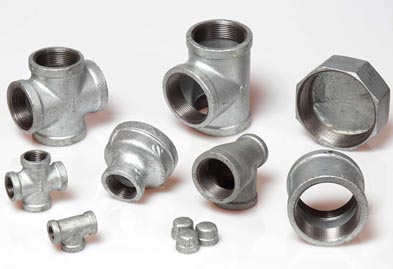 Inconel Socketweld Weld Fittings