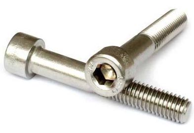 Monel Fastener