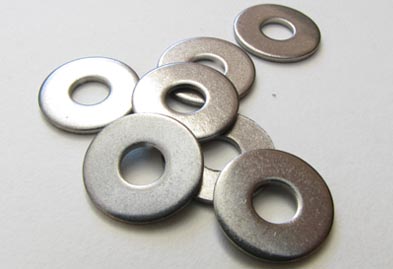 SMO 254 Fastener