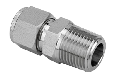 Male Connector