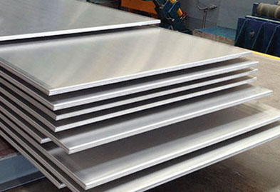 15.5ph Stainless Steel Sheets & Plates