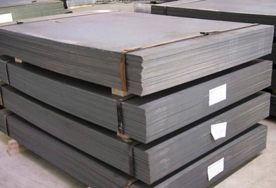 Abrex 600 Plates