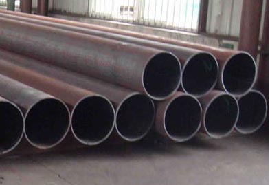 ASTM A335 P9 Alloy Steel Pipe