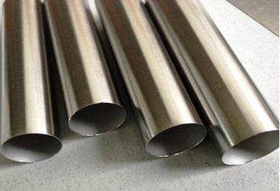 P91 Alloy Steel Seamless Pipe