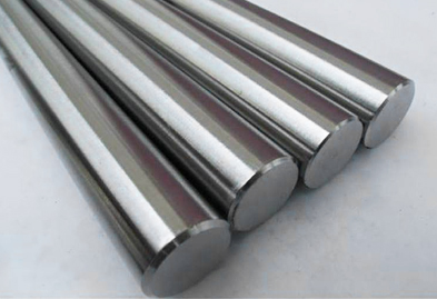 Refractaloy 26 UNS R30188 Bars & Rods