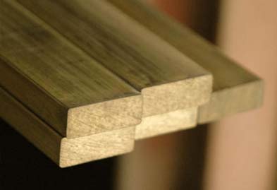 Aluminium Bronze Bars & Rods Manufacturer